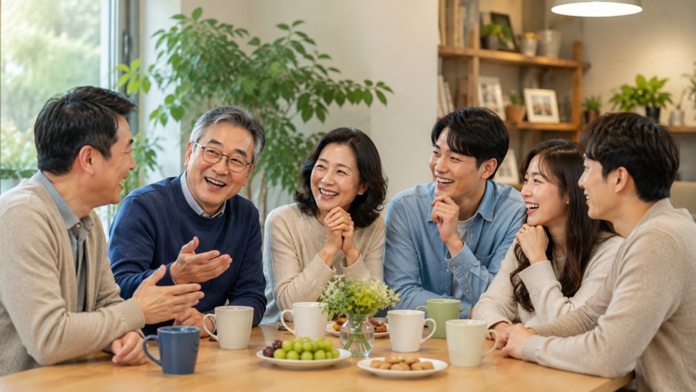 AI로 생성된 자료사진.
