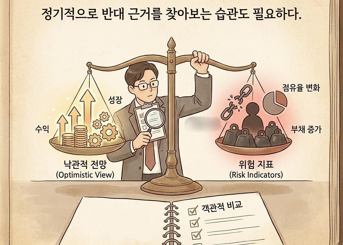 [인포그래픽] 기사 이해를 돕기 위해 AI로 제작한 이미지.