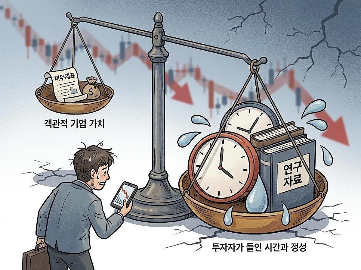 [인포그래픽] 기사 이해를 돕기 위해 AI로 제작한 이미지.