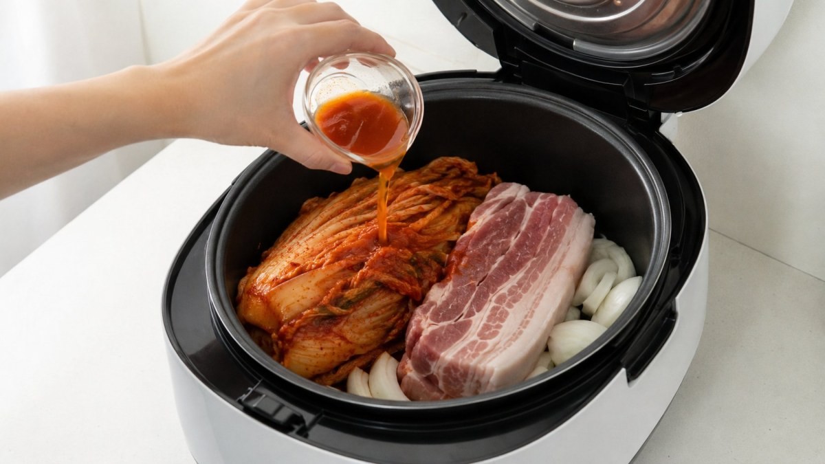 기사 이해를 돕기 위해 AI로 제작한 자료 이미지.