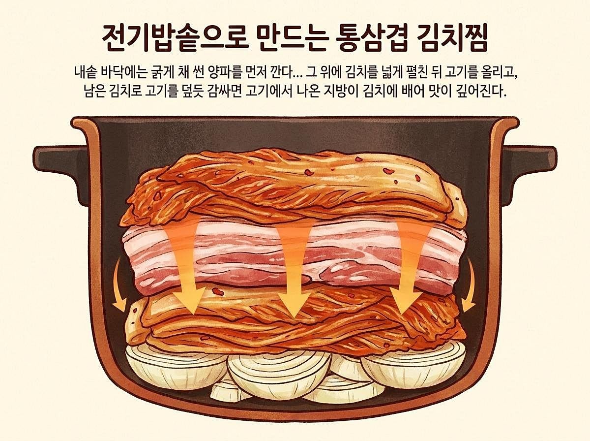 [인포그래픽] 기사 이해를 돕기 위해 AI로 제작한 이미지.