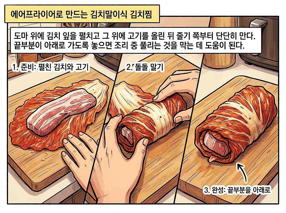 [인포그래픽] 기사 이해를 돕기 위해 AI로 제작한 이미지.