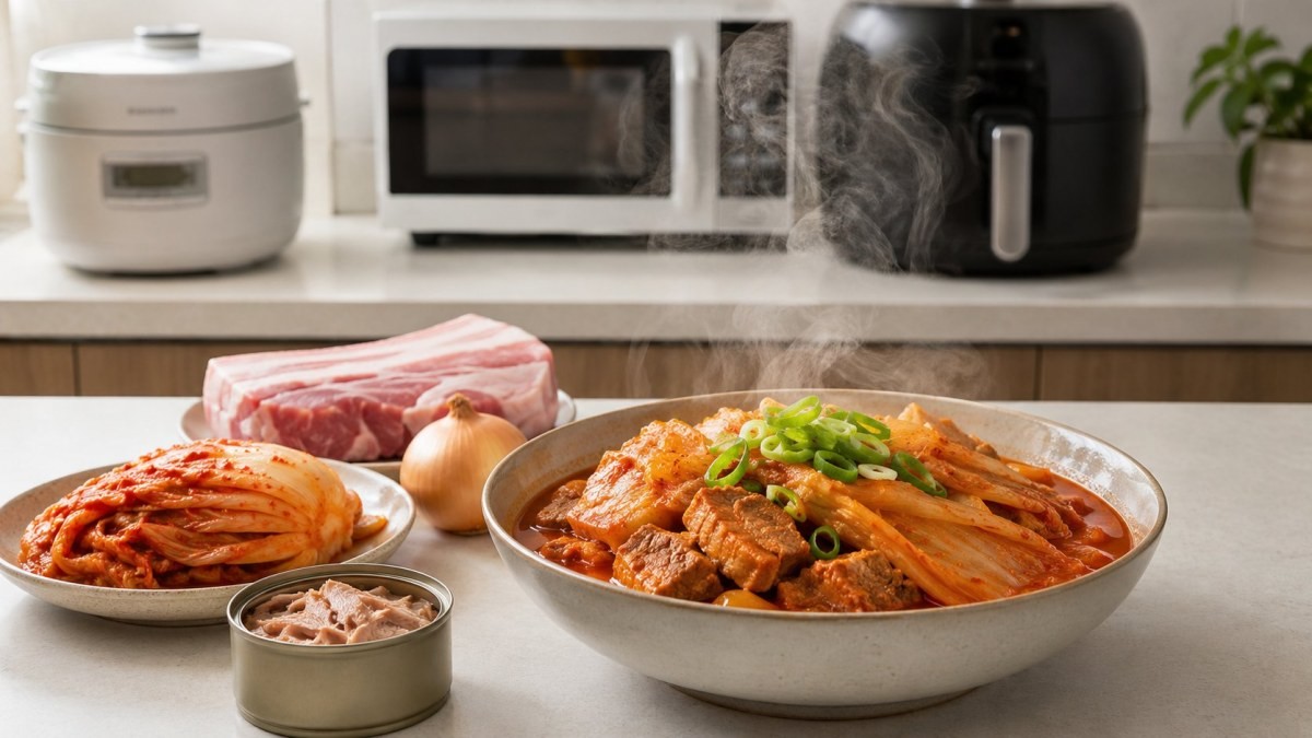 기사 이해를 돕기 위해 AI로 제작한 자료 이미지.