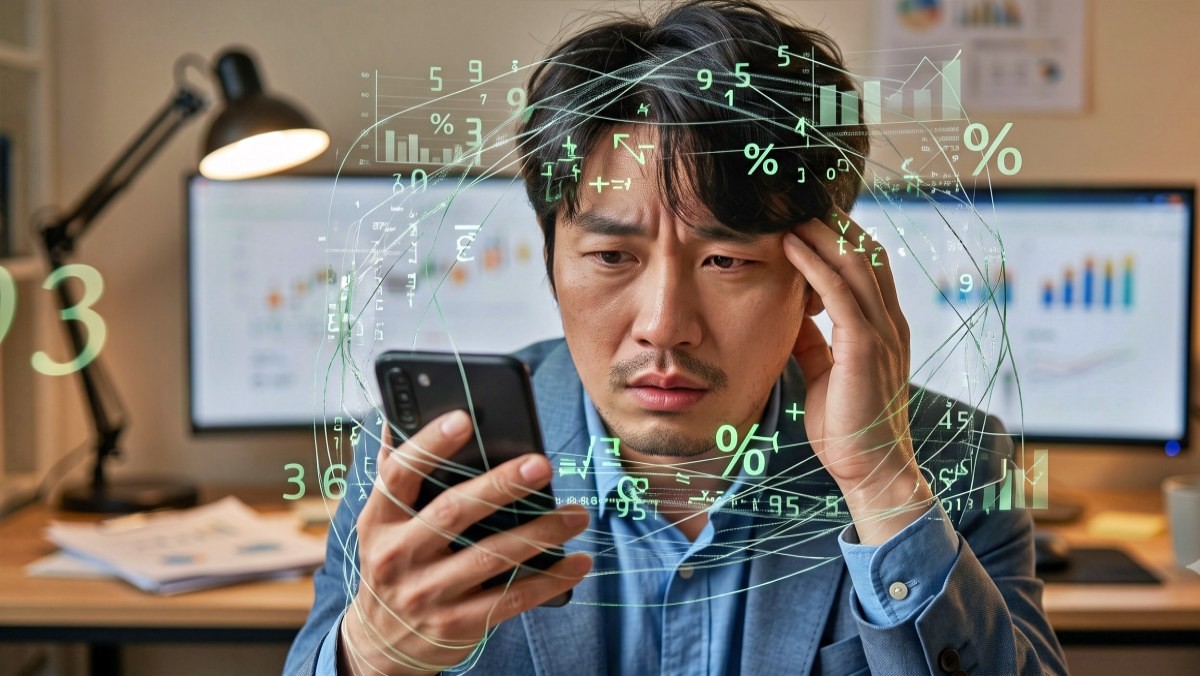 기사 이해를 돕기 위해 AI로 제작한 자료 이미지.