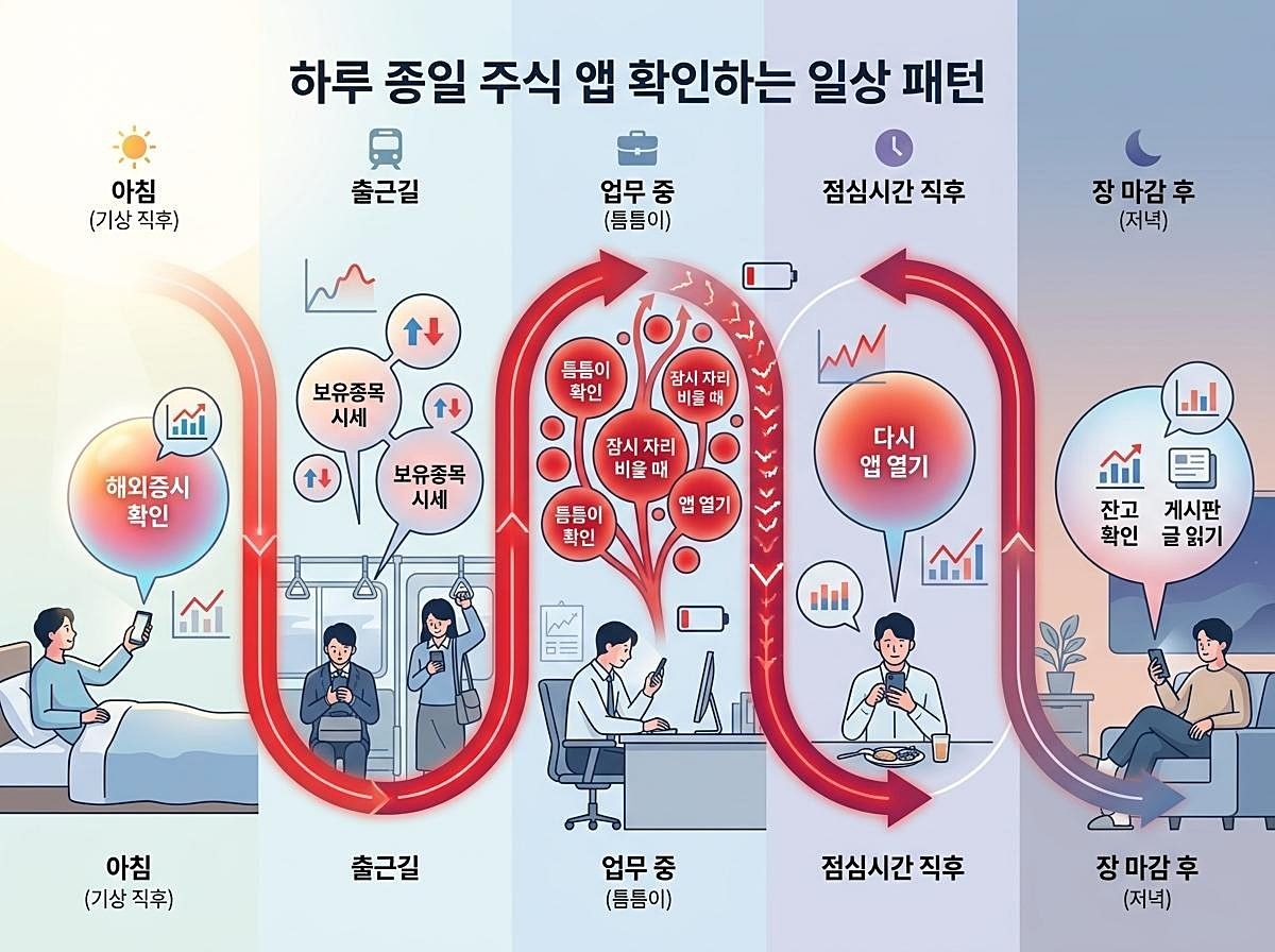 [인포그래픽] 기사 이해를 돕기 위해 AI로 제작한 이미지.