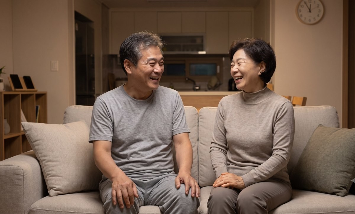 기사 이해를 돕기 위해 AI로 제작한 자료 이미지.