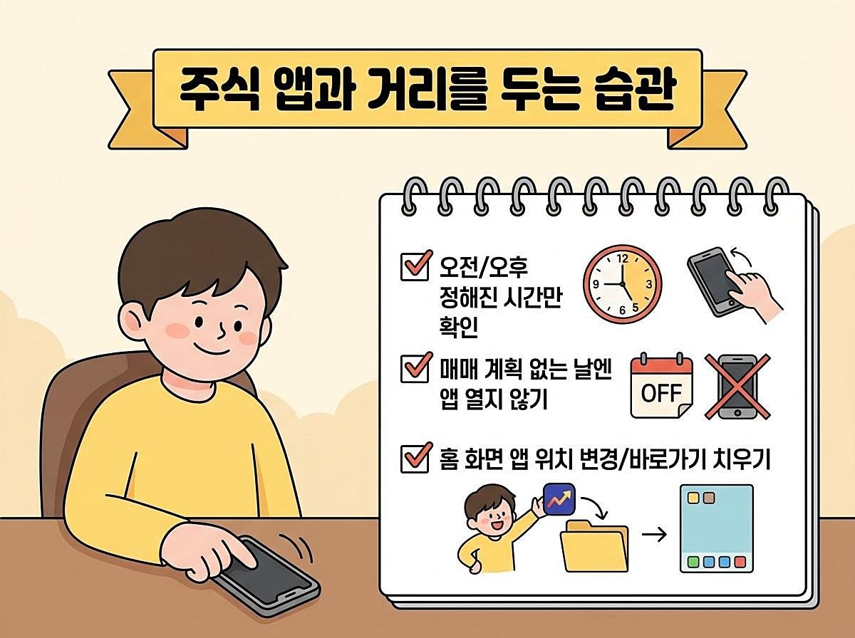 [인포그래픽] 기사 이해를 돕기 위해 AI로 제작한 이미지.