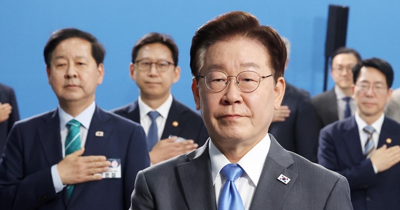 청년미래적금 '나이' 때문에 가입 못했다면, 달라질 수도 있습니다 