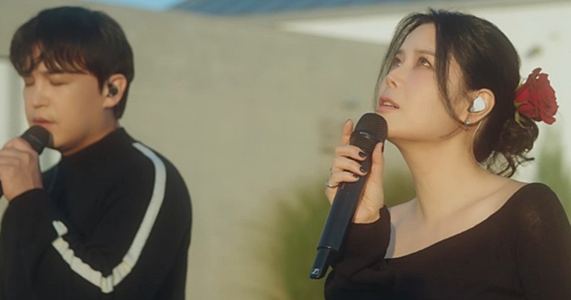 유튜브 '1theK (원더케이)'