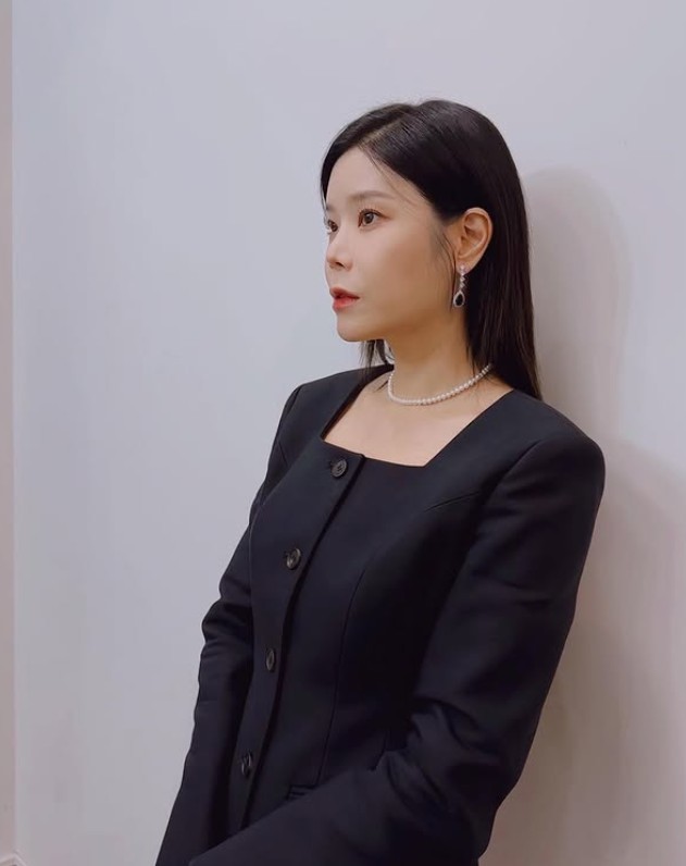 린 인스타그램