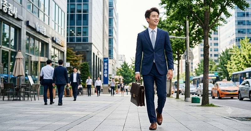 기사의 이해를 돕기 위한 AI 생성 이미지