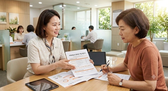 기사의 이해를 돕기 위한 AI 생성 이미지