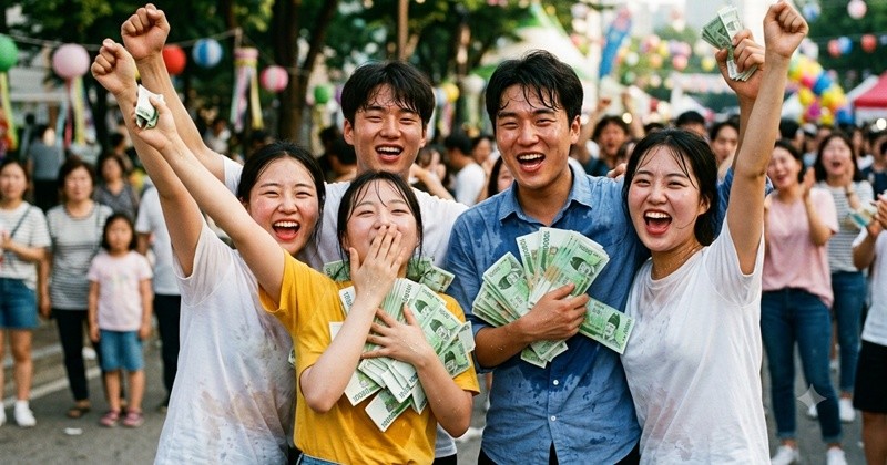 기사의 이해를 돕기 위한 AI 생성 이미지
