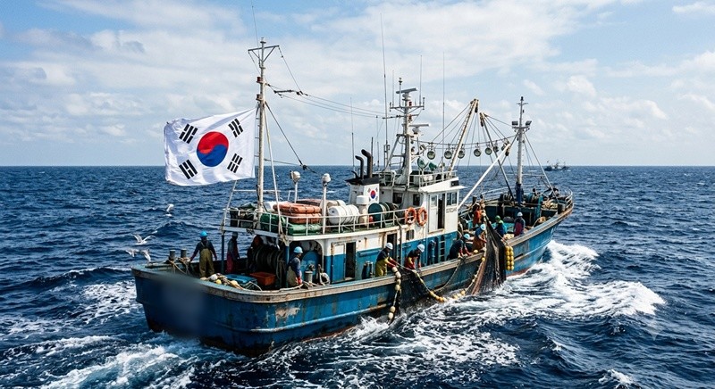 기사의 이해를 돕기 위한 AI 생성 이미지