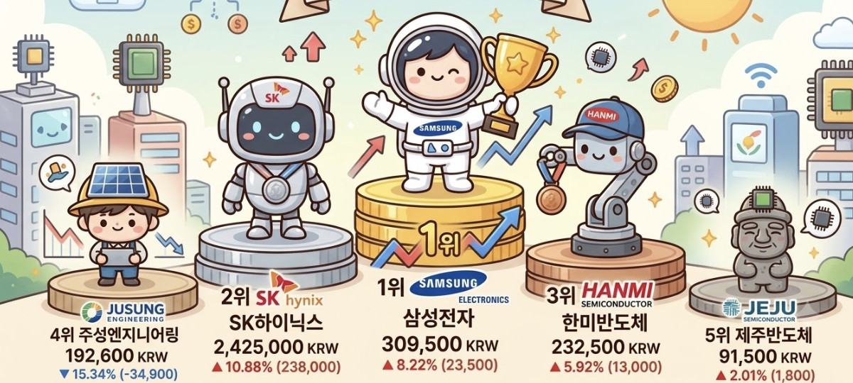 단순 자료 사진. 기사 이해를 돕기 위해 AI로 제작한 이미지.