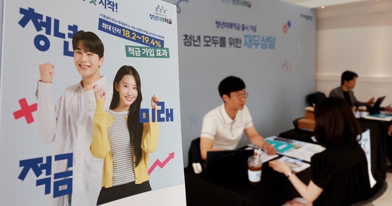 기사의 이해를 돕기 위한 사진 / 뉴스1