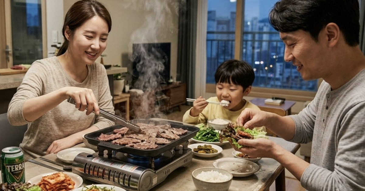 단순 자료 사진. 기사 이해를 돕기 위해 AI로 제작한 이미지.