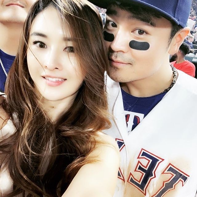 하원미 인스타그램