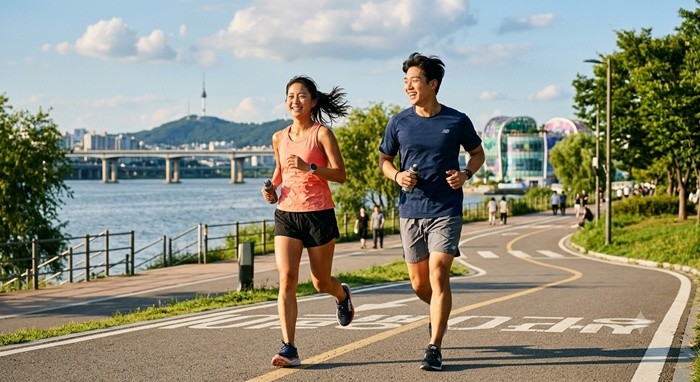 기사의 이해를 돕기 위한 AI 생성 이미지