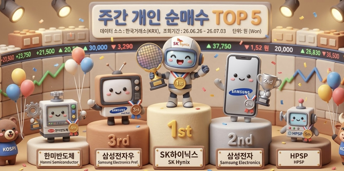 단순 자료 사진. 기사 이해를 돕기 위해 AI로 제작한 이미지.