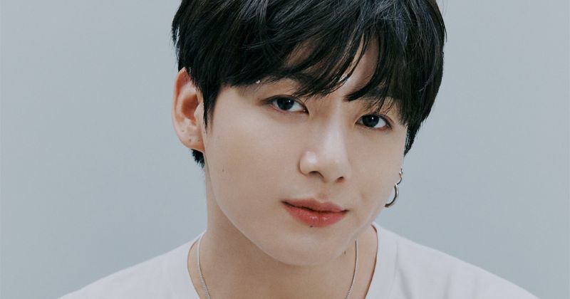120 Million Views! BTS Jungkook Breaks the Internet With Viral 'Hooligan' Bike Video