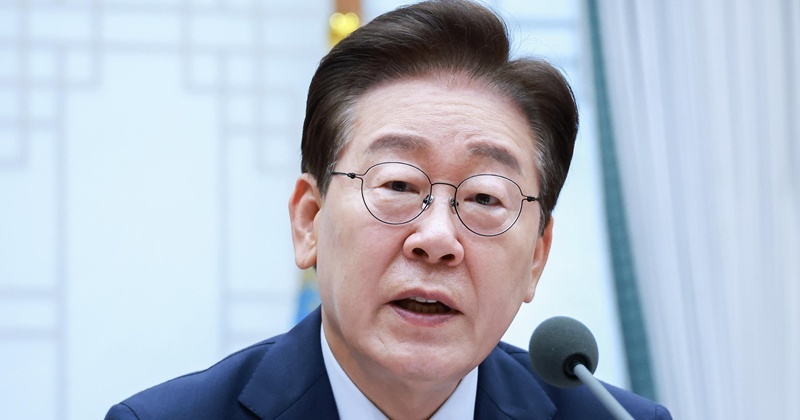 반도체 메가 프로젝트, 장소 정해졌다...'군대' 관련된 곳으로 확정