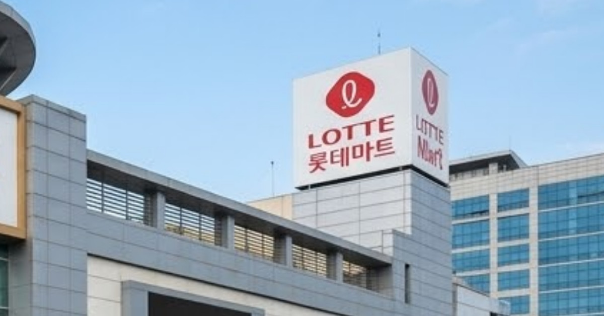 단순 자료 사진. 기사 이해를 돕기 위해 AI로 제작한 이미지.