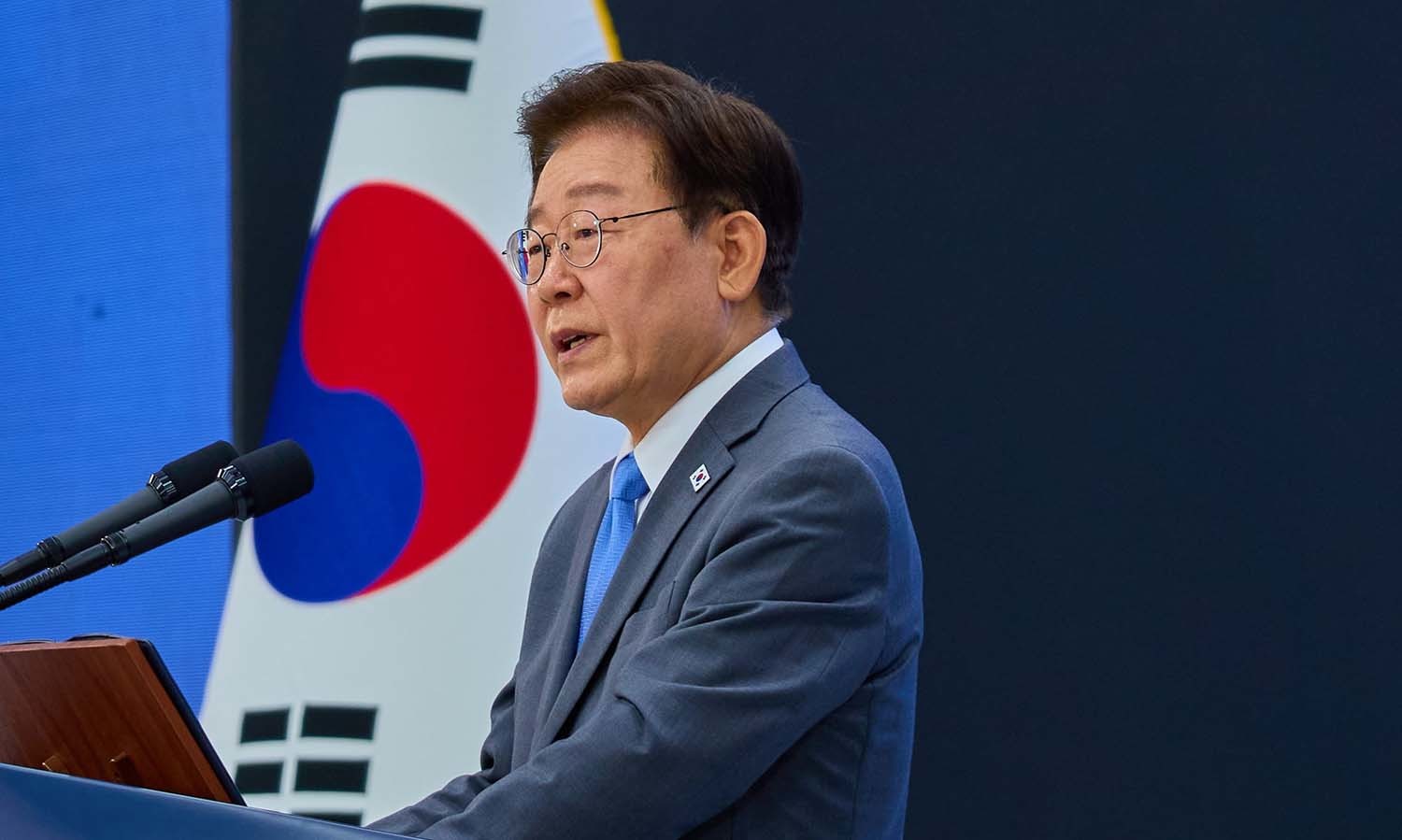 국민의힘 "민주당에 등 돌린 2030... 그 이유를 알려드립니다"