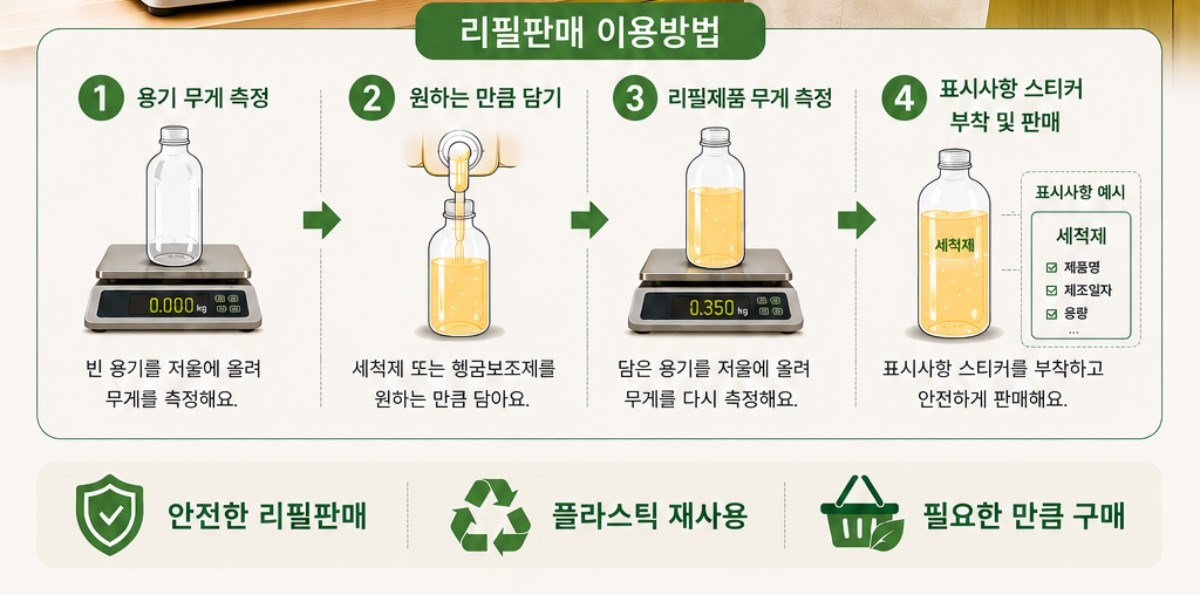 식품의약품안전처 제공