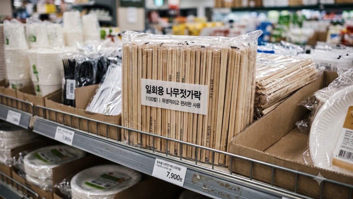 기사의 이해를 돕기 위한 AI 생성 이미지