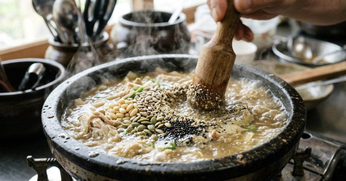 단순 자료 사진. 기사 이해를 돕기 위해 AI로 제작한 이미지.