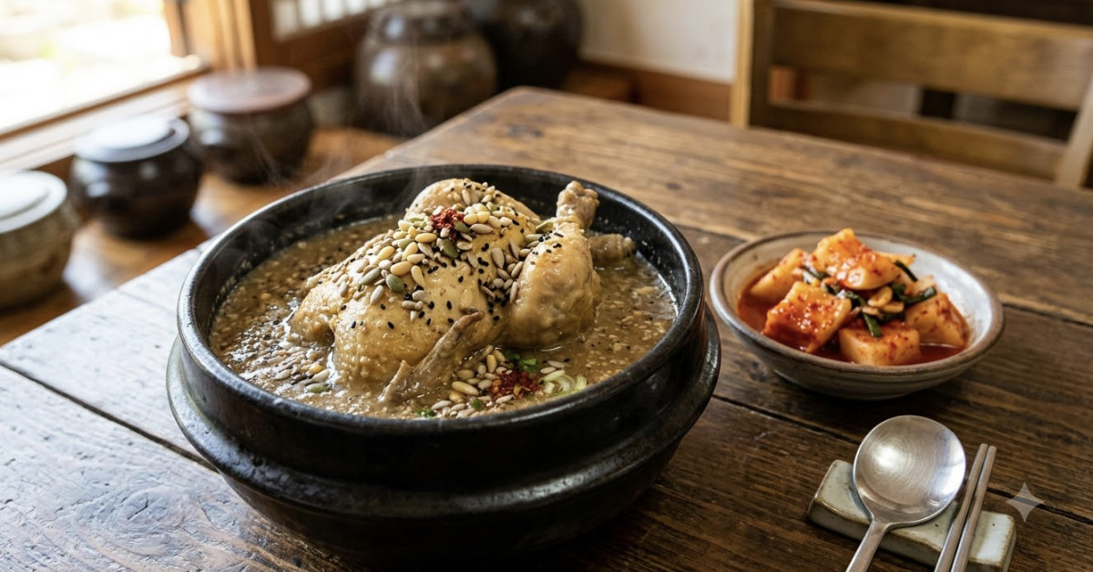 단순 자료 사진. 기사 이해를 돕기 위해 AI로 제작한 이미지.