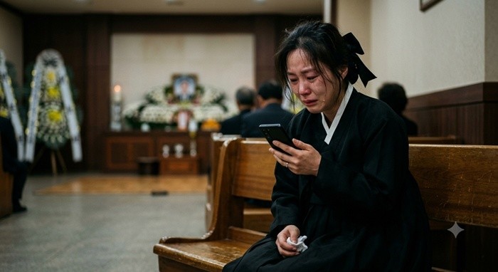 기사의 이해를 돕기 위한 AI 생성 이미지
