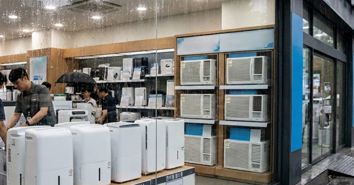 단순 자료 사진. 기사 이해를 돕기 위해 AI로 제작한 이미지.