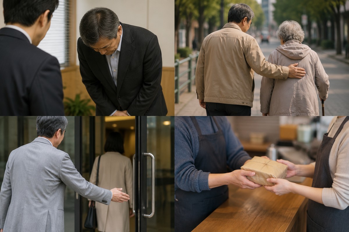 기사 내용을 바탕으로 제작한 AI 이미지