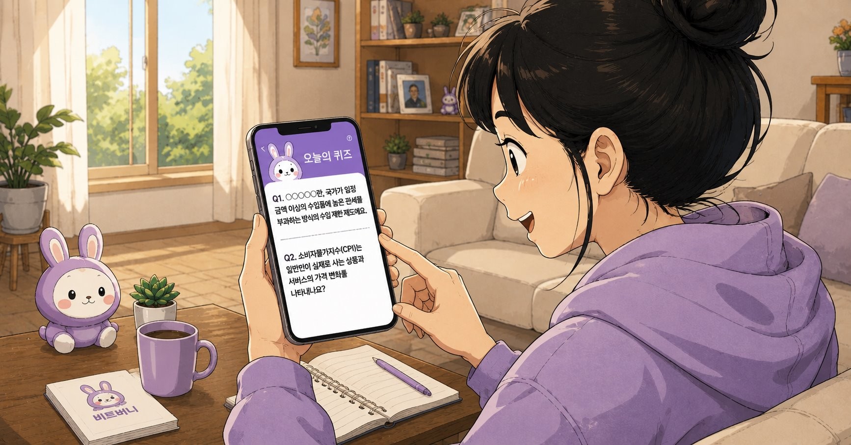 기사 내용을 바탕으로 한 AI 참고 이미지