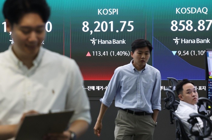 기사의 이해를 돕기 위한 사진 / 뉴스1