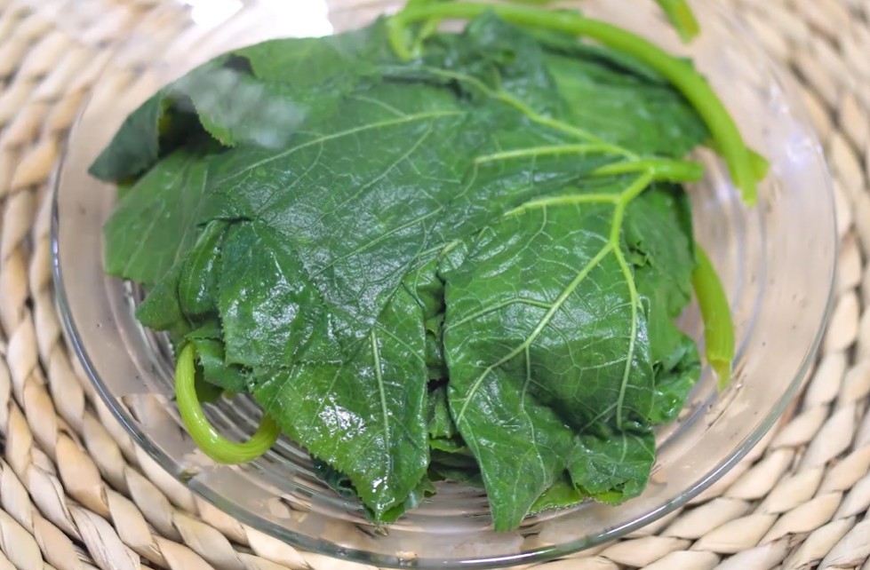 유튜브 '숙이네 레시피Sook's Recipe'