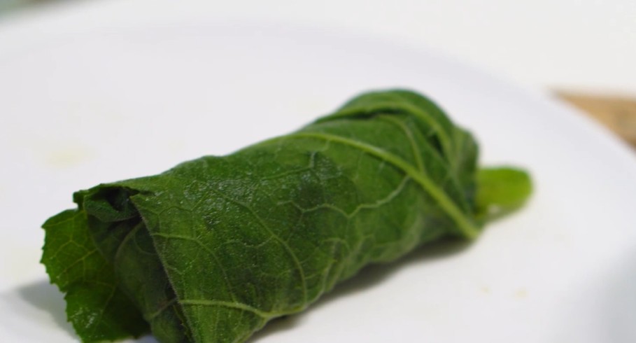 유튜브 '숙이네 레시피Sook's Recipe'