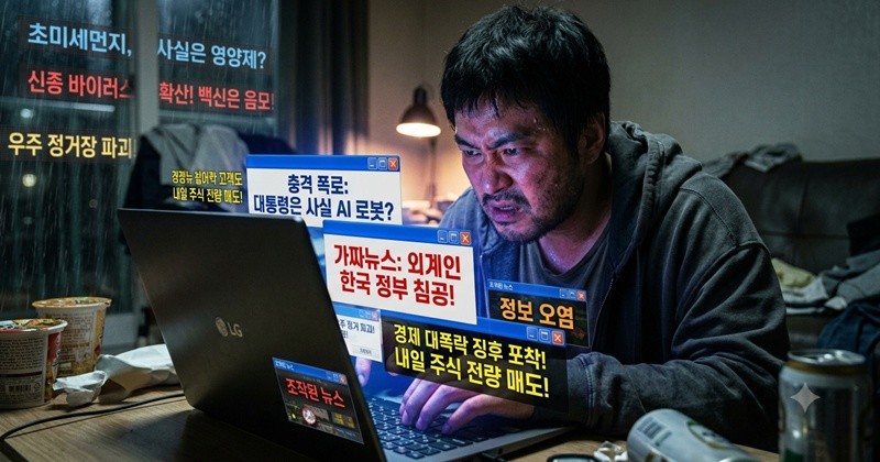 기사의 이해를 돕기 위한 AI 생성 이미지