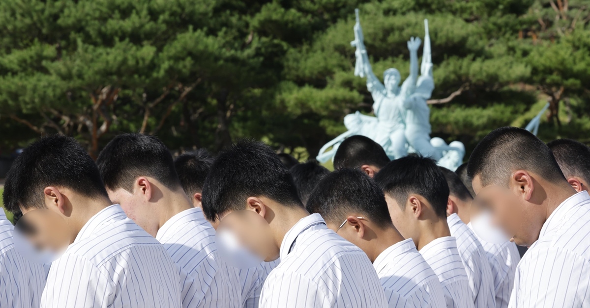 경찰이 배재고를 수사한다는 소식이 전해졌다
