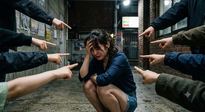 기사의 이해를 돕기 위한 AI 생성 이미지