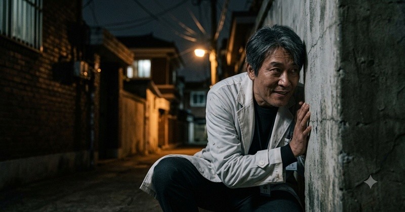 기사의 이해를 돕기 위한 AI 생성 이미지