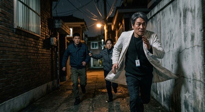 기사의 이해를 돕기 위한 AI 생성 이미지