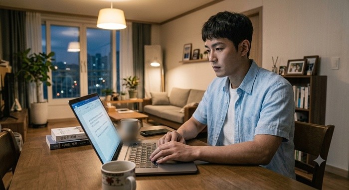 기사의 이해를 돕기 위한 AI 생성 이미지