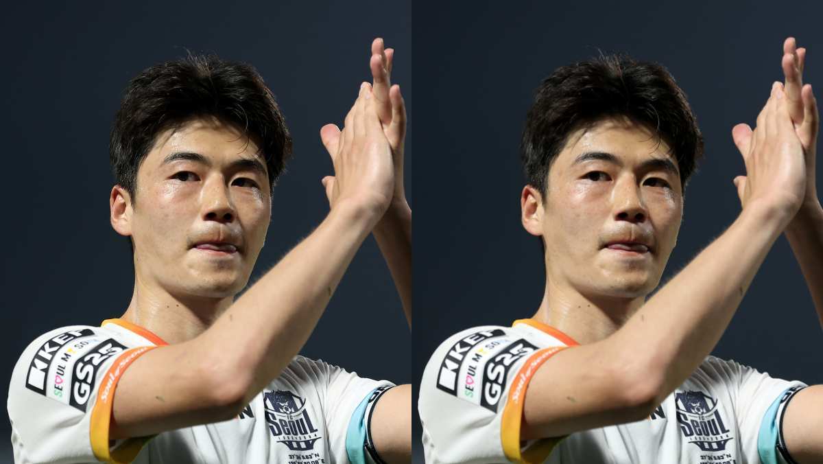 "아시안컵 당시 손흥민 응급실행" 기성용, 축구협회 행정 미숙 제대로 꼬집었다