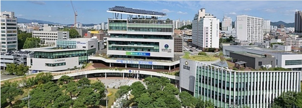 전남광주통합특별시 서구