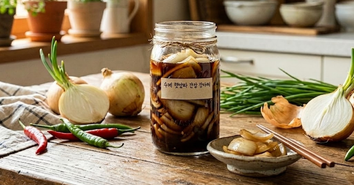단순 자료 사진. 기사 이해를 돕기 위해 AI로 제작한 이미지.