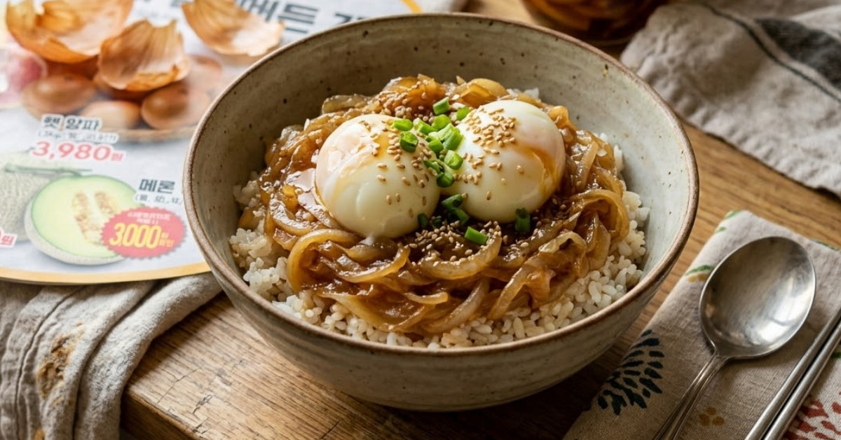 단순 자료 사진. 기사 이해를 돕기 위해 AI로 제작한 이미지.