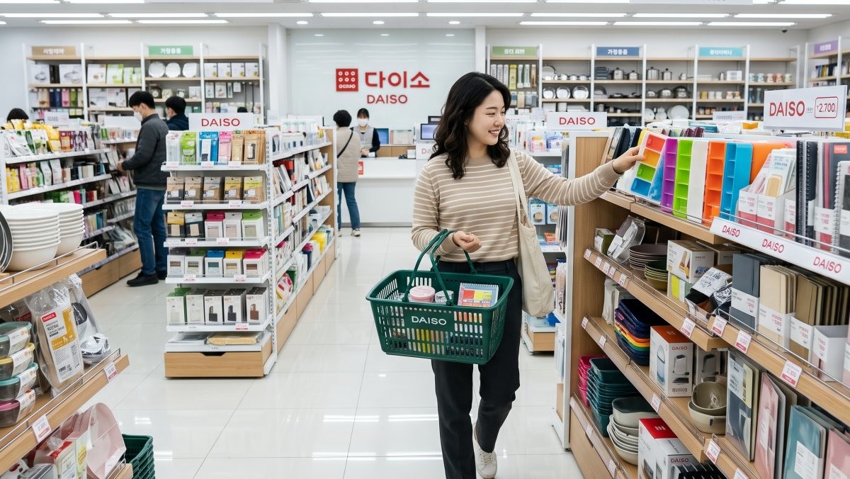 기사 이해를 돕기 위해 AI툴로 생성한 자료사진. (실제와 차이가 있을 수 있음을 밝힙니다.)